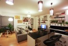 mobila_living (40)